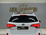 Kia Sorento-5