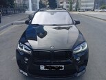 BMW X5-5