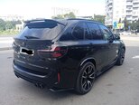 BMW X5-15