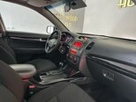 Kia Sorento-11
