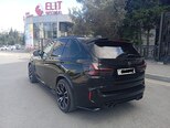 BMW X5-14