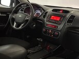 Kia Sorento-10