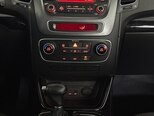 Kia Sorento-12