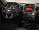 Kia Sorento-14