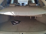Lexus RX 350-7