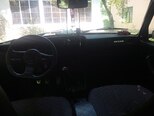 LADA (VAZ) 2107-10