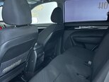 Kia Sorento-15