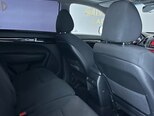 Kia Sorento-16