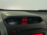 Kia Sorento-18