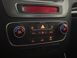 Kia Sorento-20