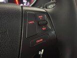 Kia Sorento-22