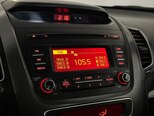 Kia Sorento-21