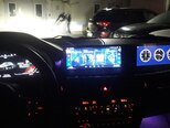 BMW X5-17