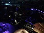 BMW X5-16