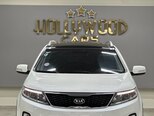 Kia Sorento-27