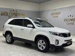 Kia Sorento-25