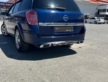 Opel Astra-3