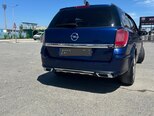 Opel Astra-2