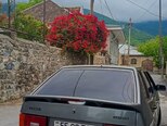 LADA (VAZ) 2114-5