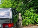 LADA (VAZ) 2114-4