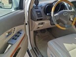 Lexus RX 350-8