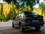 LADA (VAZ) 2114-7