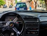 LADA (VAZ) 2114-10