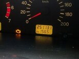 LADA (VAZ) 2114-11