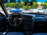 LADA (VAZ) 2114-9