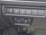 Toyota Camry-15