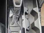 Toyota Camry-14
