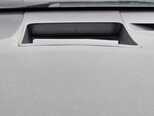 Toyota Camry-16