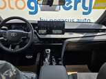 Toyota Camry-5