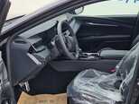 Toyota Camry-6