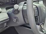 Toyota Camry-18