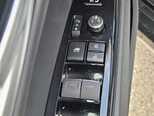 Toyota Camry-12