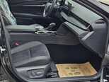 Toyota Camry-7