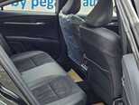 Toyota Camry-9