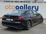 Toyota Camry-3