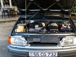 LADA (VAZ) 2114-13