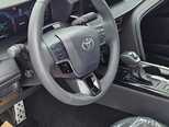 Toyota Camry-10
