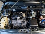 LADA (VAZ) 2114-14