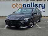 Toyota Camry-2