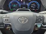 Toyota Camry-13