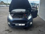 Ford Fiesta-2