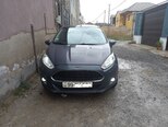 Ford Fiesta-1
