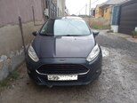 Ford Fiesta-3