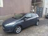 Ford Fiesta-5
