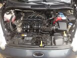 Ford Fiesta-4