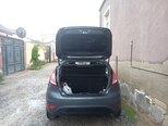 Ford Fiesta-6